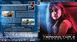 Terminator_2_Digi_Restoration_BD_Sarah.jpg