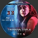 Terminator_2_Sarah_Connor__digi_.jpg