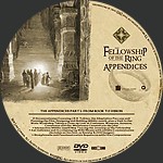 The_Appendices_Disc_1_-_Fellowship_Part_1.jpg