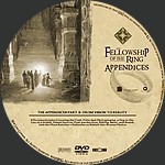 The_Appendices_Disc_2_-_Fellowship_Part_2.jpg