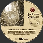 The_Appendices_Disc_3_-_Towers_Part_1.jpg