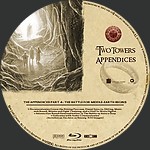 The_Appendices_Disc_4_-_Towers_Part_2_Bluray.jpg