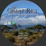The_Great_Rift~0.jpg
