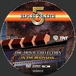 Filename=The_Movies_2_-_Beginning.jpg
Filesize=1679KiB
Dimensions=1500x1500
Date added=Apr 08, 2015 The_Movies_2_-_Beginning.jpg