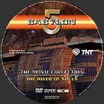 Filename=The_Movies_4_-_River.jpg
Filesize=1564KiB
Dimensions=1500x1500
Date added=Apr 08, 2015 The_Movies_4_-_River.jpg