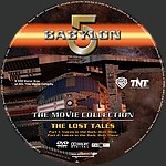 Filename=The_Movies_7_-_Lost.jpg
Filesize=1859KiB
Dimensions=1500x1500
Date added=Apr 08, 2015 The_Movies_7_-_Lost.jpg