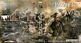 The_Pacific_Bluray_Case_28WITH_EXTRAS_Disc29.jpg