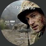 The_Pacific_Bluray_Disc_2.jpg