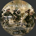 The_Pacific_Bluray_Disc_6_28extras_disc29.jpg
