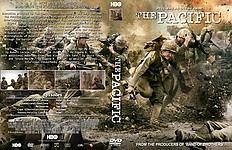 The_Pacific_DVD_Case_28NO_EXTRAS_Disc29.jpg