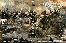 The_Pacific_DVD_Case_28WITH_EXTRAS_Disc29.jpg