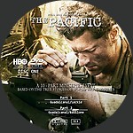 The_Pacific_DVD_Disc_1.jpg