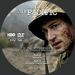 The_Pacific_DVD_Disc_2.jpg