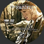 The_Pacific_DVD_Disc_4.jpg