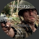 The_Pacific_DVD_Disc_5.jpg