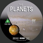 The_Planets_Disc_1.jpg