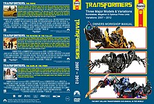 Transformers_3_films.jpg