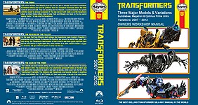 Transformers_3_films_Vortex.jpg