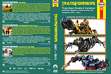 Transformers_3_movies_DVD_green.jpg