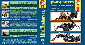 Transformers_4_films_Vortex.jpg
