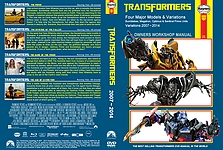 Transformers_4_movies_DVD__blue_.jpg