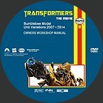 Transformers_Disc_1_28The_Movie29~0.jpg
