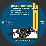 Transformers_Disc_2_28Revenge_of_the_Fallen29~0.jpg