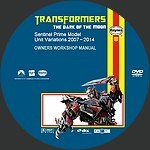 Transformers_Disc_3_28The_Dark_of_the_Moon29~0.jpg