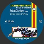 Transformers_Disc_4_28The_Age_of_Extinction29~0.jpg