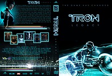 Tron_Legacy_Custom_28Bike29.jpg