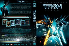 Tron_Legacy_Custom_28Duel29.jpg