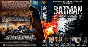 UK_BD_Vortex_Batman_Complete_Collection.jpg