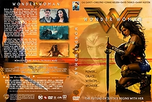 Wonder_Woman_DVD.jpg