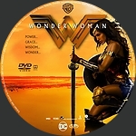Wonder_Woman_DVD_Label.jpg