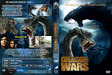 dragonwars.jpg