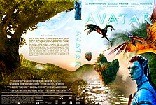 Avatar_-_by_Matush_eng.jpg