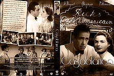 Casablanca_-_by_Matush.jpg