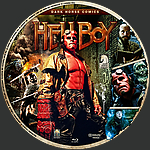 Hellboy_1_blu_ray_label_dark_horse_Comics_Collection_hrc_by_Matush_v1_eng.jpg