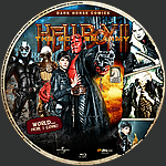 Hellboy_2_The_Golden_Army_blu_ray_label_dark_horse_Comics_Collection_eng_by_Matush.jpg