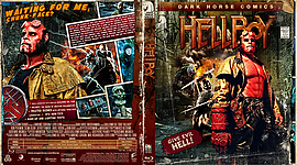Hellboy_blu_ray_cover_Dark_Horse_Comics_Collection_by_Matush.jpg