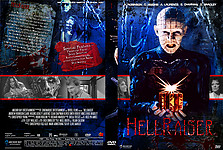 Hellraiser_1-by_Matush.jpg