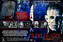Hellraiser_2-by_Matush.jpg