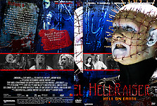 Hellraiser_3-by_Matush.jpg