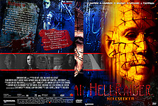Hellraiser_6-by_Matush.jpg