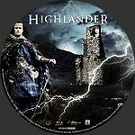 Highlander_BD__by_Matush_Label.jpg