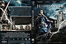 Highlander_DVD-by_Matush.jpg