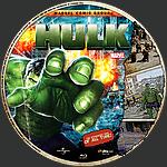 Hulk_Marvel_Collection_bd_label_by_Matush_eng.jpg