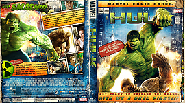 Incredible_Hulk_Marvel_Collection_bd_cover_by_Matush.jpg