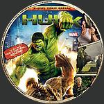 Incredible_Hulk_Marvel_Collection_bd_label_by_Matush.jpg