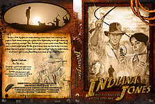 Indiana_Jones_And_The_Raiders_Of_The_Lost_Ark-by_Matush.jpg
